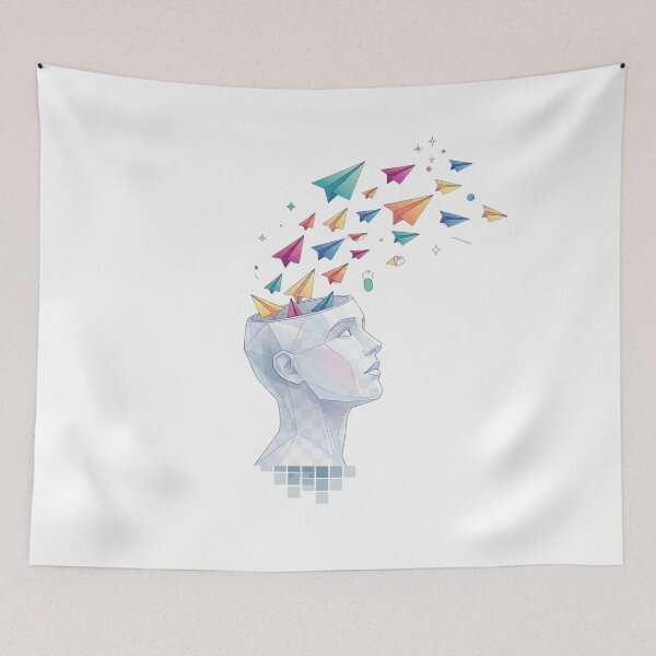 Tapestry