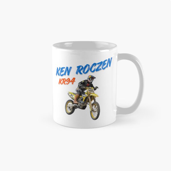 Artikelvorschau, Ken Roczen Supercross, Ken Roczen Motocross Champion, KR94 - Motorcycle.KTM Racing. entworfen und verkauft von carddurak.