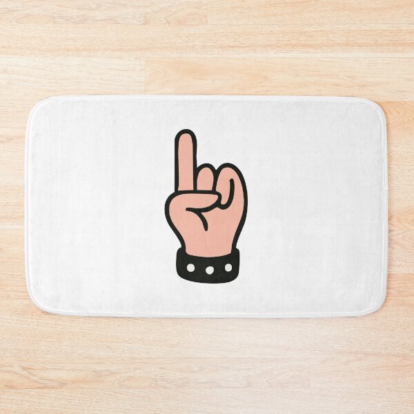 Item preview, Hand designed and sold by JJNameArt.