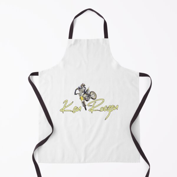 Item preview, Ken Roczen designed and sold by carddurak.