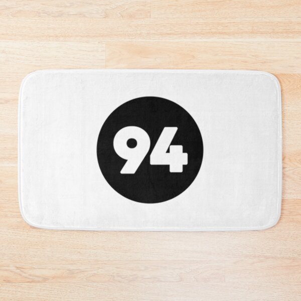 Item preview, Ken Roczenmotocross  designed and sold by carddurak.