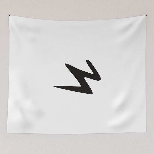 Item preview, Bolt  designed and sold by JJNameArt.