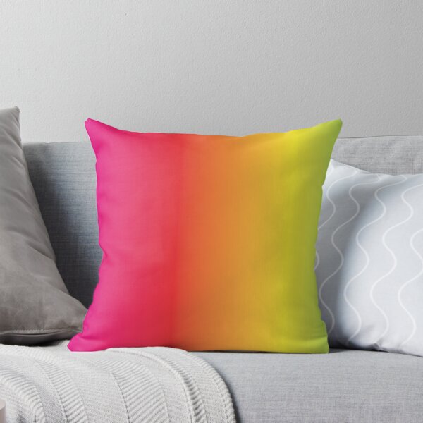 Item preview, Diseño degradado ombré del Orgullo Arcoíris designed and sold by BetweenForms.