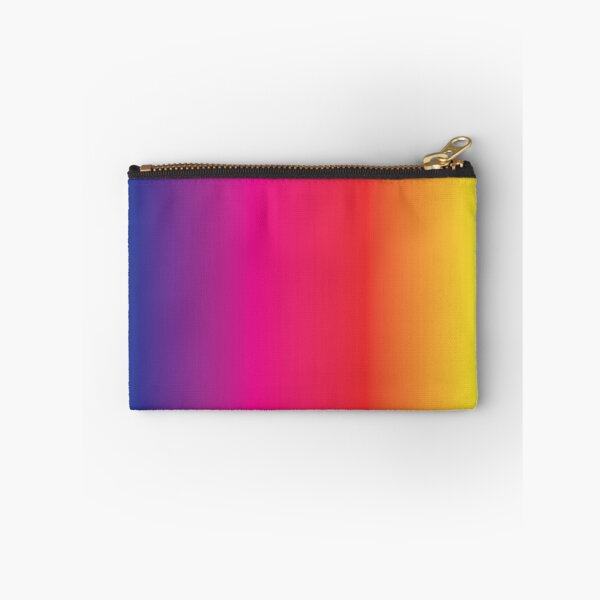 Item preview, Rainbow Pride Ombre Gradient Design  designed and sold by BetweenForms.