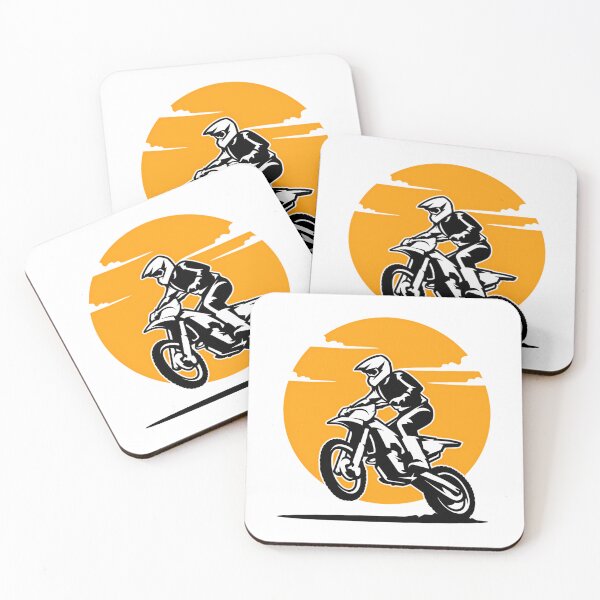 Item preview, Ken Roczenmotocross designed and sold by carddurak.