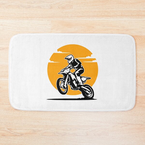 Item preview, Ken Roczenmotocross  designed and sold by carddurak.