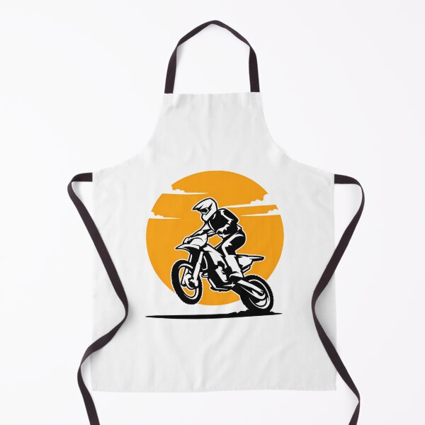 Item preview, Ken Roczenmotocross designed and sold by carddurak.