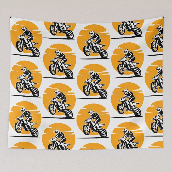 Artikelvorschau, Ken Roczenmotocross entworfen und verkauft von carddurak.