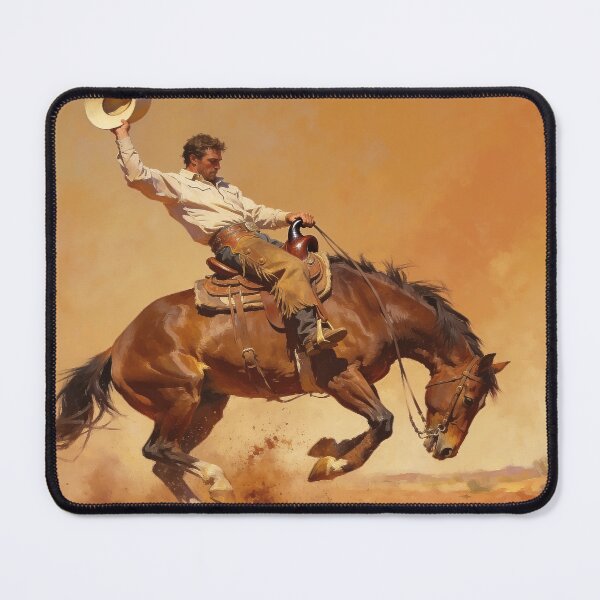 Item preview, Rough Ride designed and sold by Tim Dusenberry.