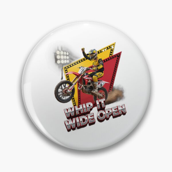 Item preview, Roczen Rider designed and sold by carddurak.
