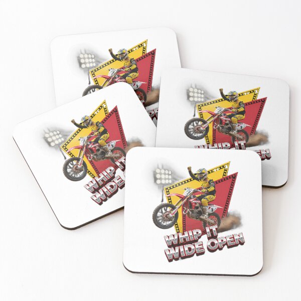 Item preview, Roczen Rider designed and sold by carddurak.