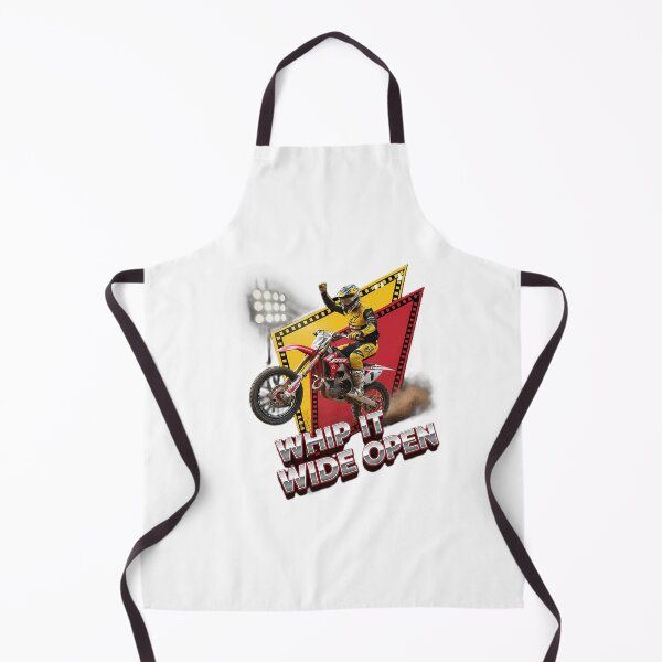 Item preview, Roczen Rider designed and sold by carddurak.