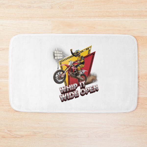 Item preview, Roczen Rider designed and sold by carddurak.