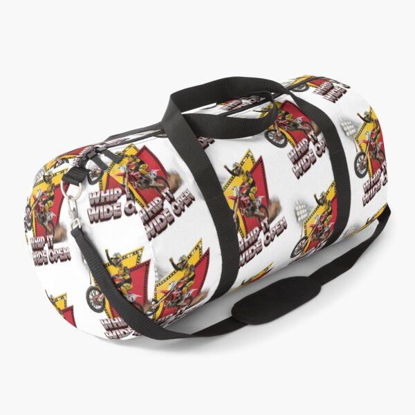 Item preview, Roczen Rider designed and sold by carddurak.