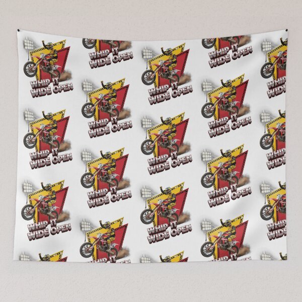 Item preview, Roczen Rider designed and sold by carddurak.