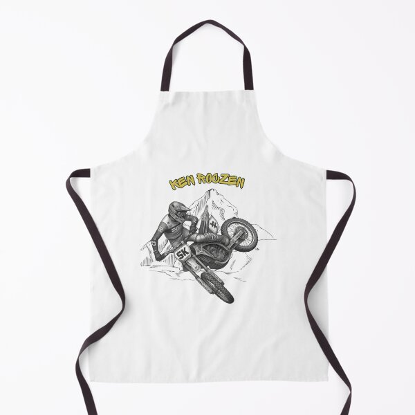 Item preview, Ken Rozen designed and sold by carddurak.