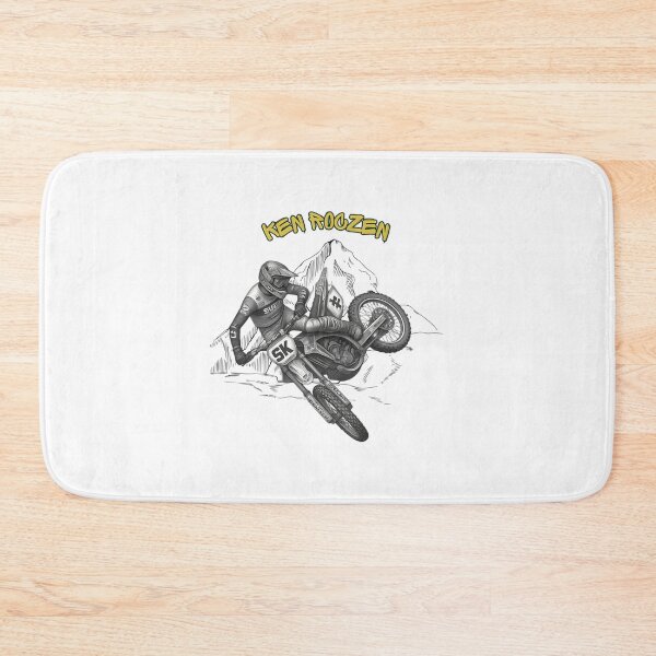 Item preview, Ken Rozen designed and sold by carddurak.
