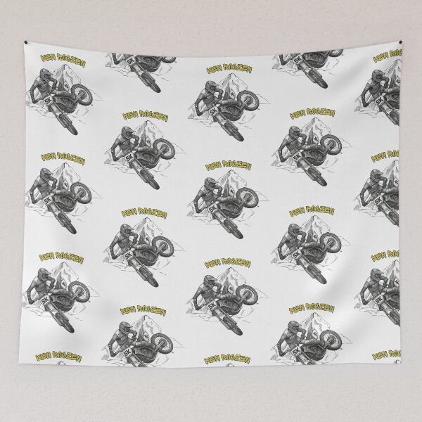 Item preview, Ken Rozen designed and sold by carddurak.