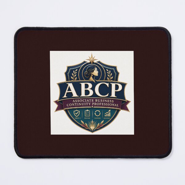 Item preview, ABCP - Goddess designed and sold by ContinuityGear.