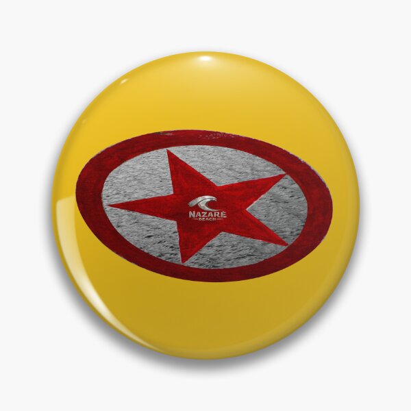 Item preview,  Time Scare, Biggest Waves designed and sold by SandraSRomao.
