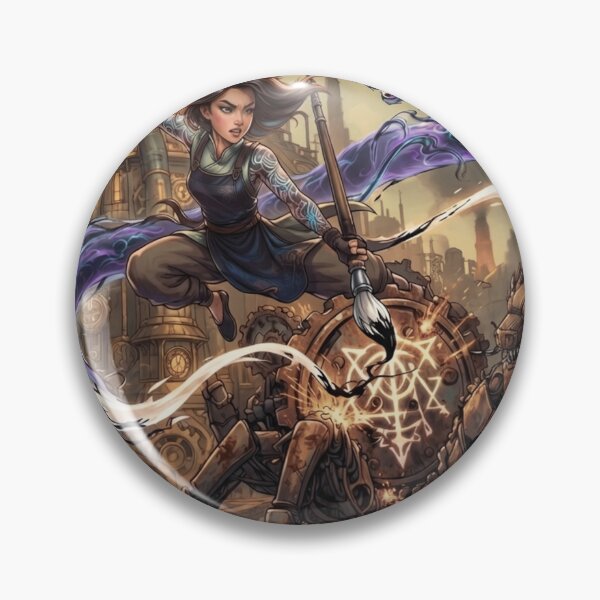 Item preview, Dragon Girl, Battles designed and sold by jafcreation.