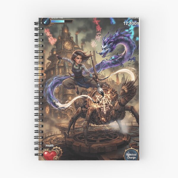 Item preview, Dragon Girl, Battles designed and sold by jafcreation.