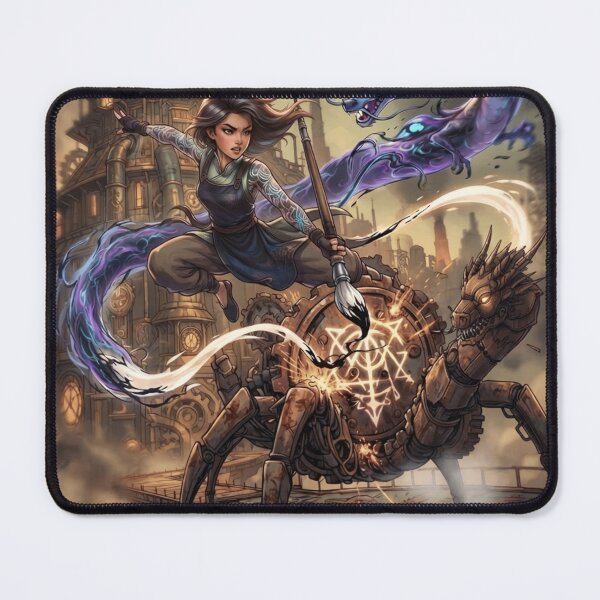 Item preview, Dragon Girl, Battles designed and sold by jafcreation.