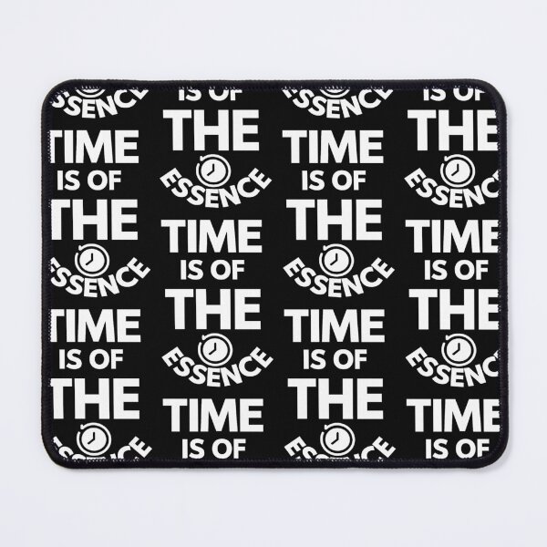 Item preview, Always late but worth the wait designed and sold by Fashimation20.