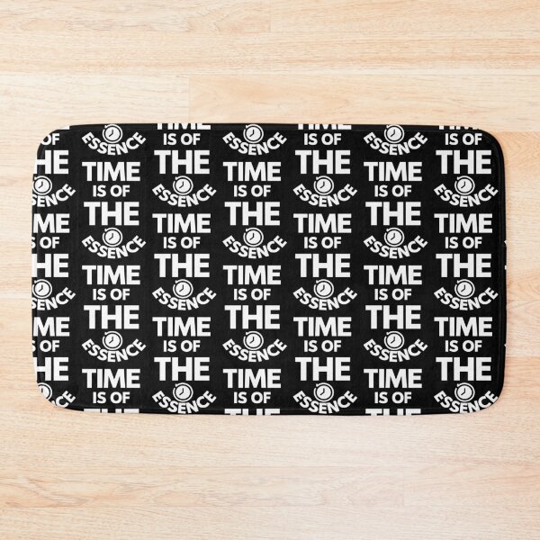 Item preview, Always late but worth the wait designed and sold by Fashimation20.