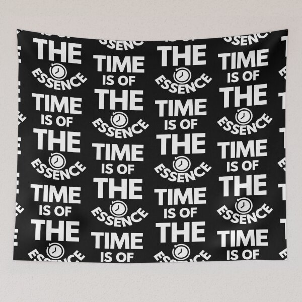 Item preview, Always late but worth the wait designed and sold by Fashimation20.