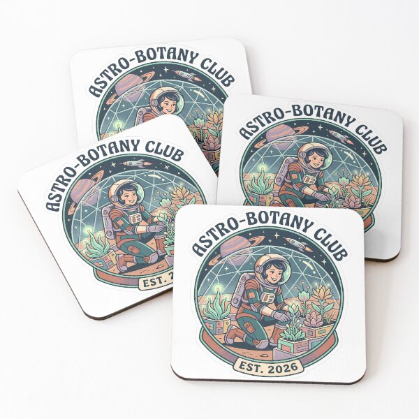 Item preview, Cute Cottagecore Reading Space Bookworm Vintage Art designed and sold by ART ATTACK ZONE.