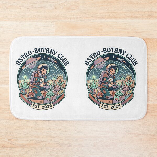 Item preview, Cute Cottagecore Reading Space Bookworm Vintage Art designed and sold by ART ATTACK ZONE.