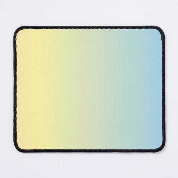 Item preview, Pastel Pride Ombre Gradient Design  designed and sold by BetweenForms.