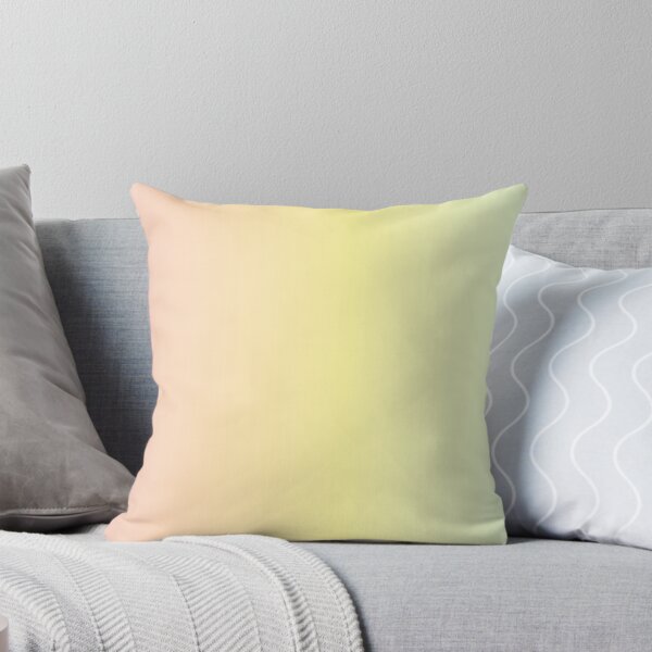 Item preview, Diseño degradado ombré de orgullo pastel designed and sold by BetweenForms.