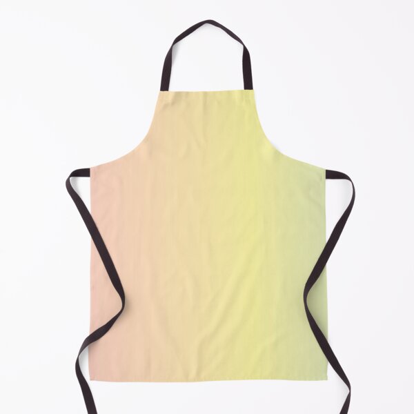 Aperçu de l'œuvre Motif dégradé ombré Pastel Pride créée et vendue par BetweenForms.