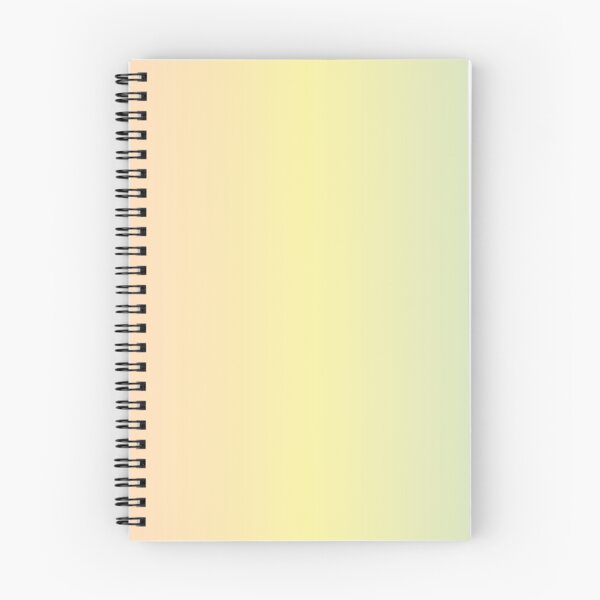 Item preview, Pastel Pride Ombre Gradient Design  designed and sold by BetweenForms.