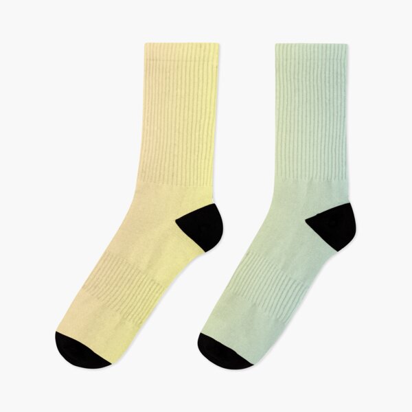 Item preview, Pastel Pride Ombre Gradient Design  designed and sold by BetweenForms.