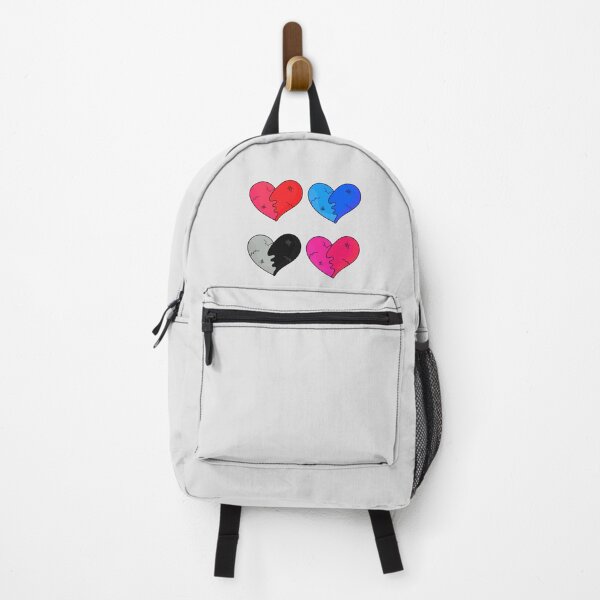 Item preview, Pack of a broken hearts designed and sold by DibujandoPorfa.