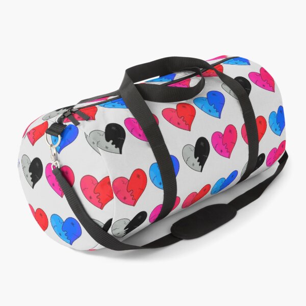 Item preview, Pack of a broken hearts designed and sold by DibujandoPorfa.
