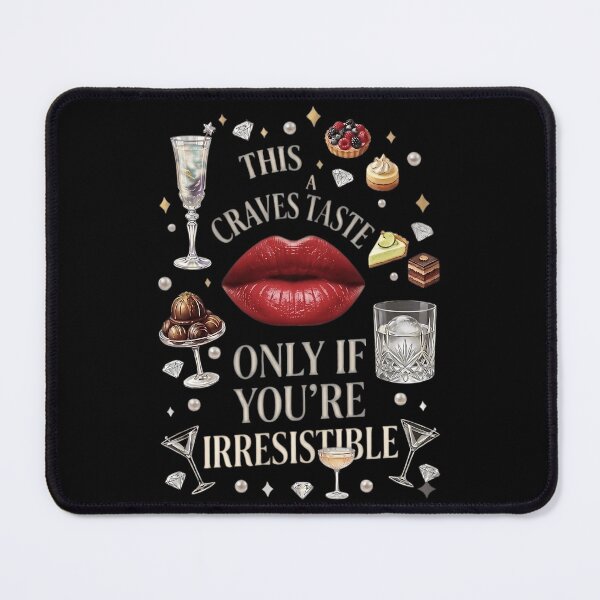 Item preview, Funny Inappropriate designed and sold by lunacarmel.