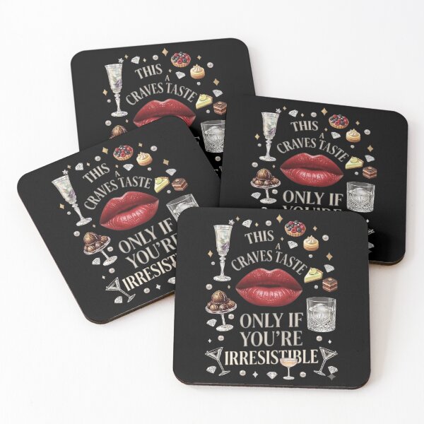 Item preview, Funny Inappropriate designed and sold by lunacarmel.