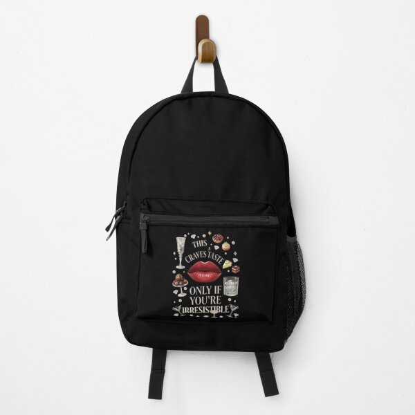 Item preview, Funny Inappropriate designed and sold by lunacarmel.