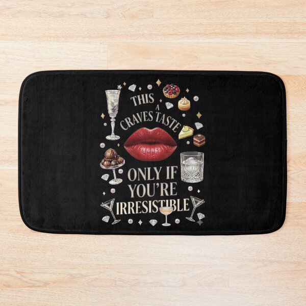 Item preview, Funny Inappropriate designed and sold by lunacarmel.