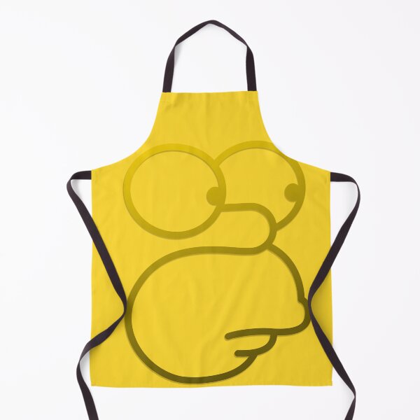 Item preview, Hom Face designed and sold by URGraphics.
