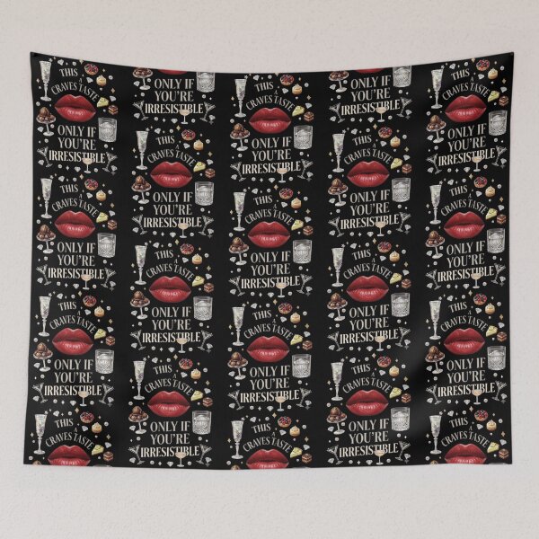 Item preview, Funny Inappropriate designed and sold by lunacarmel.
