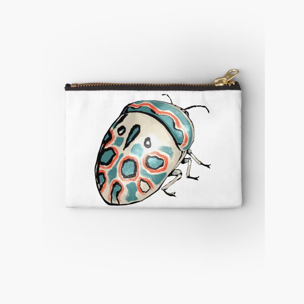 Item preview, Picasso Bug designed and sold by bendrawslife.