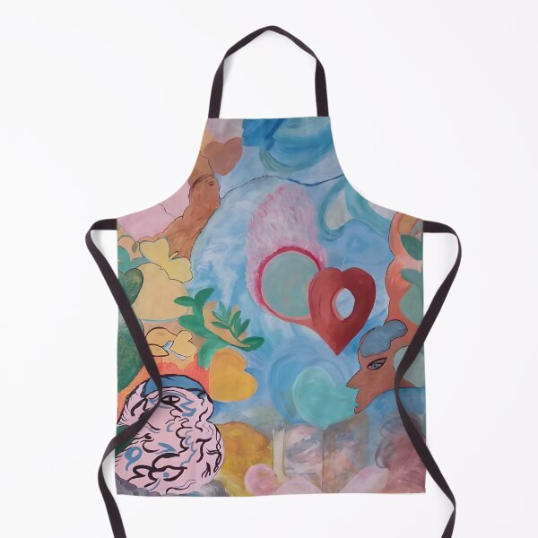 Item preview, Collective Consciousness designed and sold by energyoflove333.