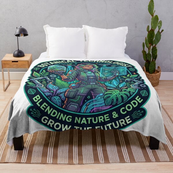 Item preview, Botanical Cottagecore Reading Space Bookworm Vintage Art designed and sold by ART ATTACK ZONE.