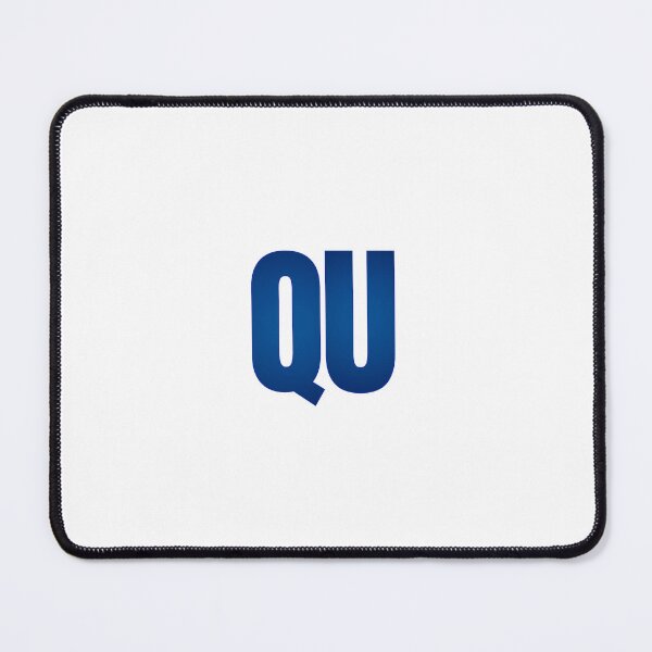 Item preview, QU - Navy designed and sold by feliciap17.
