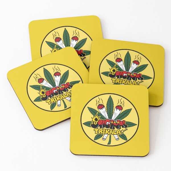 Item preview, AEK Curva Trikala designed and sold by canvasriddle.